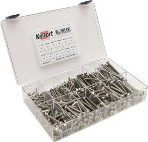 Afbeelding - https-www-ez-catalog-nl-Asset-1a2d677d4f8c473ea7fc4f67878cc5ca-ImageFullSize-5524395-jpg